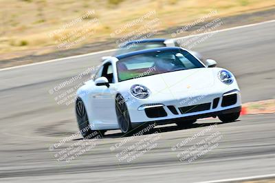 media/Mar-23-2025-West Coast Racing (Sun) [[de161b708f]]/Yellow Group/Session 3 (Turns 3 and 5)/